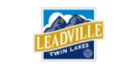 Leadville Vacation Rentals coupons